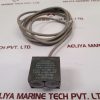 GREE030PMXD01 132 CONTROL VALVE