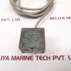 GREE030PMXD01 132 CONTROL VALVE