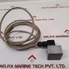 GREE030PMXD01 132 CONTROL VALVE