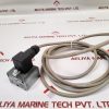 GREE030PMXD01 132 CONTROL VALVE