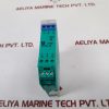 PEPPERL+FUCHS KFD2-SD-EX1.48 SOLENOID DRIVER 72044