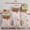 TERASAKI ELECTRIC XE100NS 3 POLE CIRCUIT BREAKER 100A