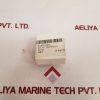 DAYTON 6A858 SOLID STATE TIMER OFF DELAY