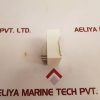 DAYTON 6A858 SOLID STATE TIMER OFF DELAY