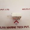 DAYTON 6A858 SOLID STATE TIMER OFF DELAY
