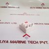 DAYTON 6A858 SOLID STATE TIMER OFF DELAY