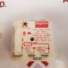DAYTON 6A858 SOLID STATE TIMER OFF DELAY