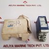TELEMECANIQUE XMLB300D2S11 NAUTILUS PRESSURE SWITCH