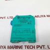 PEPPERL+FUCHS KFD2-SD-EX1.48 SOLENOID DRIVER 72044