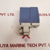 TELEMECANIQUE XMLB300D2S11 NAUTILUS PRESSURE SWITCH