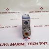 TELEMECANIQUE XMLB300D2S11 NAUTILUS PRESSURE SWITCH