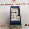 TELEMECANIQUE XMLB300D2S11 NAUTILUS PRESSURE SWITCH