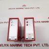 PR ELECTRONICS 2284 ISOLATION AMPLIFIER 2284S103/2284 A1D1