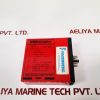 PR ELECTRONICS 2284 ISOLATION AMPLIFIER 2284S103/2284 A1D1