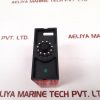 PR ELECTRONICS 2284 ISOLATION AMPLIFIER 2284S103/2284 A1D1