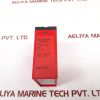 PR ELECTRONICS 2284 ISOLATION AMPLIFIER 2284S103/2284 A1D1