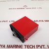 PR ELECTRONICS 2284 ISOLATION AMPLIFIER 2284S103/2284 A1D1