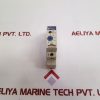 TELEMECANIQUE RE1-LA002 TIME DELAY RELAY