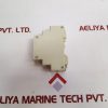 TELEMECANIQUE RE1-LA002 TIME DELAY RELAY