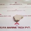 TELEMECANIQUE RE1-LA002 TIME DELAY RELAY