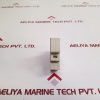 TELEMECANIQUE RE1-LA002 TIME DELAY RELAY