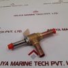 DANFOSS EVRP 3 SOLENOID VALVE