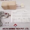 SMC ISE40-C6-62L DIGITAL PRESSURE SWITCH P5025-24-2