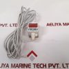 SMC ISE40-C6-62L DIGITAL PRESSURE SWITCH P5025-24-2
