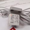 SMC ISE40-C6-62L DIGITAL PRESSURE SWITCH P5025-24-2