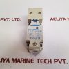 TELEMECANIQUE XS7-C40DP210 INDUCTIVE SENSOR IP67
