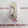 TELEMECANIQUE XS7-C40DP210 INDUCTIVE SENSOR IP67