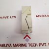 TELEMECANIQUE XS7-C40DP210 INDUCTIVE SENSOR IP67