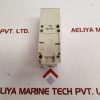 TELEMECANIQUE XS7-C40DP210 INDUCTIVE SENSOR IP67