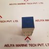 TELEMECANIQUE XS7-C40DP210 INDUCTIVE SENSOR IP67