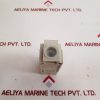 TELEMECANIQUE XS7-C40DP210 INDUCTIVE SENSOR IP67