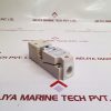 TELEMECANIQUE XS7-C40DP210 INDUCTIVE SENSOR IP67