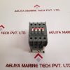 ABB A26-30-10 CONTACTOR