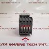 ABB A26-30-10 CONTACTOR