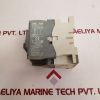 ABB A26-30-10 CONTACTOR