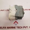 ABB A26-30-10 CONTACTOR