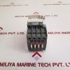ABB A26-30-10 CONTACTOR