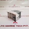 ABB A26-30-10 CONTACTOR