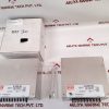 MEAN WELL S-250-48 SWITCHING POWER SUPPLY 8C0930300021
