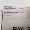 MEAN WELL S-250-48 SWITCHING POWER SUPPLY 8C0930300021