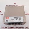 MEAN WELL S-250-48 SWITCHING POWER SUPPLY 8C0930300021