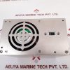 MEAN WELL S-250-48 SWITCHING POWER SUPPLY 8C0930300021