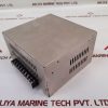 MEAN WELL S-250-48 SWITCHING POWER SUPPLY 8C0930300021