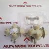 GRANDIMPIANTI 10000540852 3 WAY SOLENOID VALVE