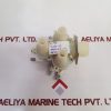 GRANDIMPIANTI 10000540852 3 WAY SOLENOID VALVE