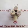 GRANDIMPIANTI 10000540852 3 WAY SOLENOID VALVE